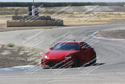 media/Jul-27-2024-Speed Ventures (Sat) [[14cea0cda4]]/Red/Offramp 950am/